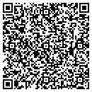 QR code with Olga Camilo contacts