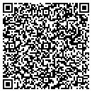 QR code with Aj Vandenburgh Woodworking contacts
