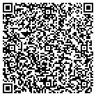 QR code with Duval & Stachenfeld LLP contacts