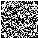 QR code with Radheshyam Gupta DDS contacts