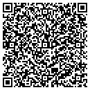 QR code with All Wireless & Electronics contacts