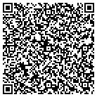 QR code with Pawlikowski Timber Pdts Excvtg contacts