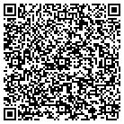 QR code with Seidels Discounted Trailers contacts