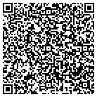 QR code with Mission Uniform & Linen Service contacts
