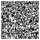 QR code with Island Check Cashing contacts