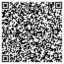 QR code with Top Cat Transcription contacts