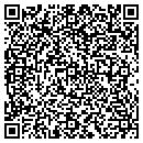 QR code with Beth Appel DPM contacts