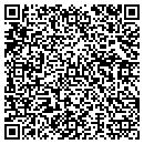 QR code with Knights Of Columbus contacts