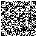 QR code with Carl R Scruggs DDS contacts