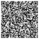 QR code with Best Made Floors contacts