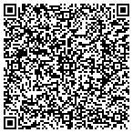 QR code with Aesthetic Dntl Cntr of LNG Isl contacts