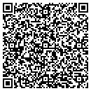 QR code with Edward A Schradin contacts