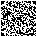 QR code with Opal Abstract contacts