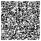 QR code with Chris Landon Home Improvements contacts