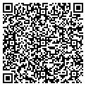 QR code with Ideal Auto Parts contacts