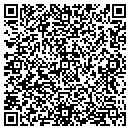 QR code with Jang Eunsil DDS contacts
