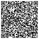 QR code with Air'Flo Window Contracting contacts