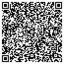 QR code with Highway Traffic Supply contacts