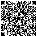 QR code with Maspeth Concrete Loading Corp contacts