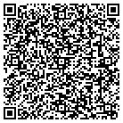 QR code with Mickie's Beauty Salon contacts