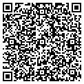 QR code with Susan Daniels Inc contacts
