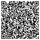 QR code with Shades of Yesteryear contacts