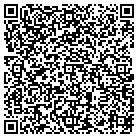 QR code with Simplex Time Recorder 111 contacts