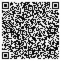 QR code with Go Long Island Scuba contacts