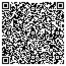 QR code with MTC Industries Inc contacts