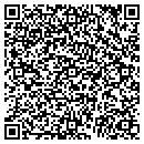 QR code with Carnegie Managmnt contacts