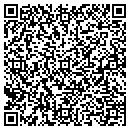 QR code with SRF & Assoc contacts