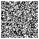 QR code with John Milton Inn contacts