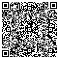 QR code with Angies Attic contacts