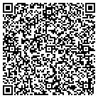 QR code with Phelps Brothers General Contr contacts