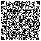 QR code with Single Point Of Access contacts
