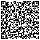 QR code with Pape Material Handling contacts