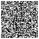 QR code with Bronx County Public ADM contacts