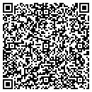 QR code with Sheba Salon Inc contacts