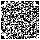 QR code with Roaming Rover Mobile Pet Groom contacts