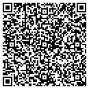 QR code with Peak Carting Inc contacts