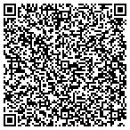 QR code with Cross Country Distribution Service contacts
