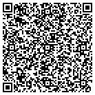 QR code with Worldnet Communications contacts