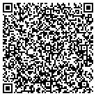 QR code with Protective Services 1 To 1 contacts