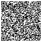 QR code with Environmental Facilities Corp contacts