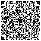 QR code with Action For Mental Health contacts