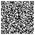 QR code with Lins Wine & Liquor contacts
