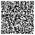 QR code with L J Smorol DDS contacts