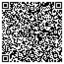 QR code with Burke Cnstnce M Attrney At Law contacts