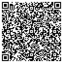 QR code with Levin-Mosler Sales contacts