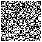 QR code with No Nonsense Construction Corp contacts